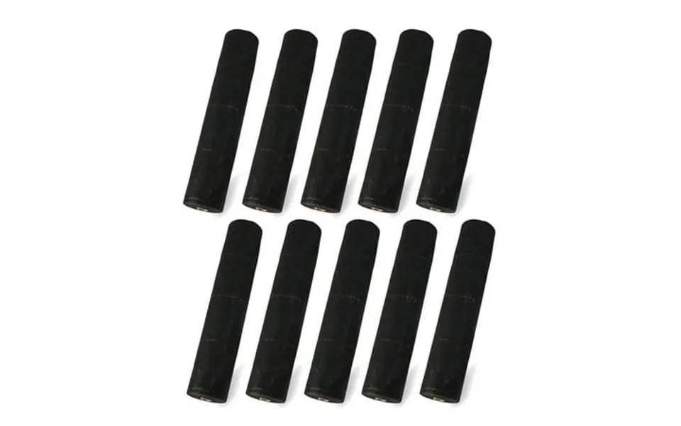 Dewitt Pro 5 Commercial Landscape 5-oz Weed Barrier Fabric 4 X 250 10 Pack