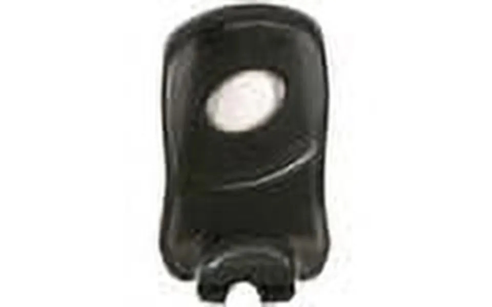 Dial 1700 Manual Foam Hand Soap Dispenser - Manual