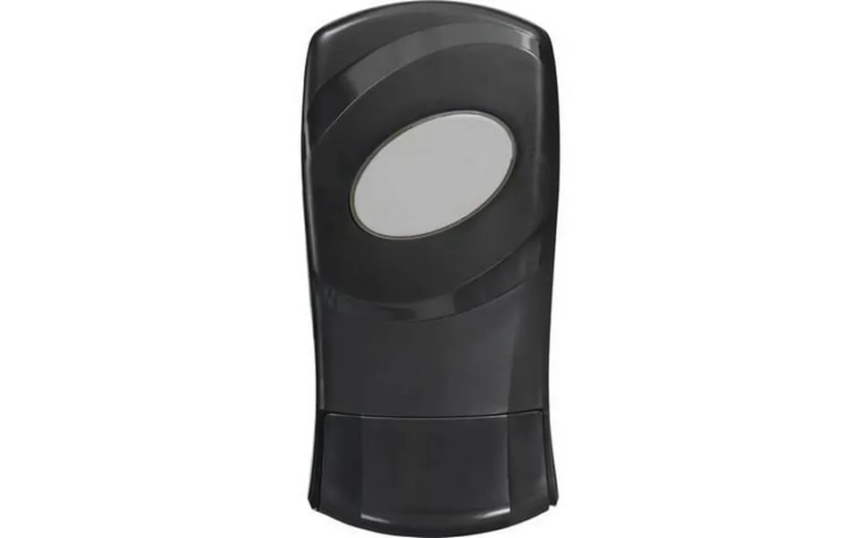 Dial Fit Manual Foam Soap Dispenser - Manual