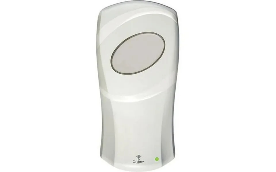 Dial Fit Touch-free Dispenser - Automatic