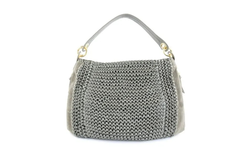 Diane Von Furstenberg Women S Kaitlin Messenger Bag One Size Seal