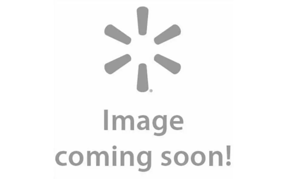 Die Offene Moderne - Gesellschaften Im 20. Jahrhundert Festschrift Fur Lutz Raphael Zum 65