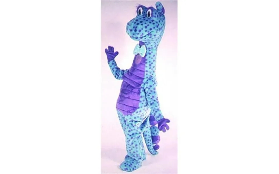 Dinosaur As Pictured