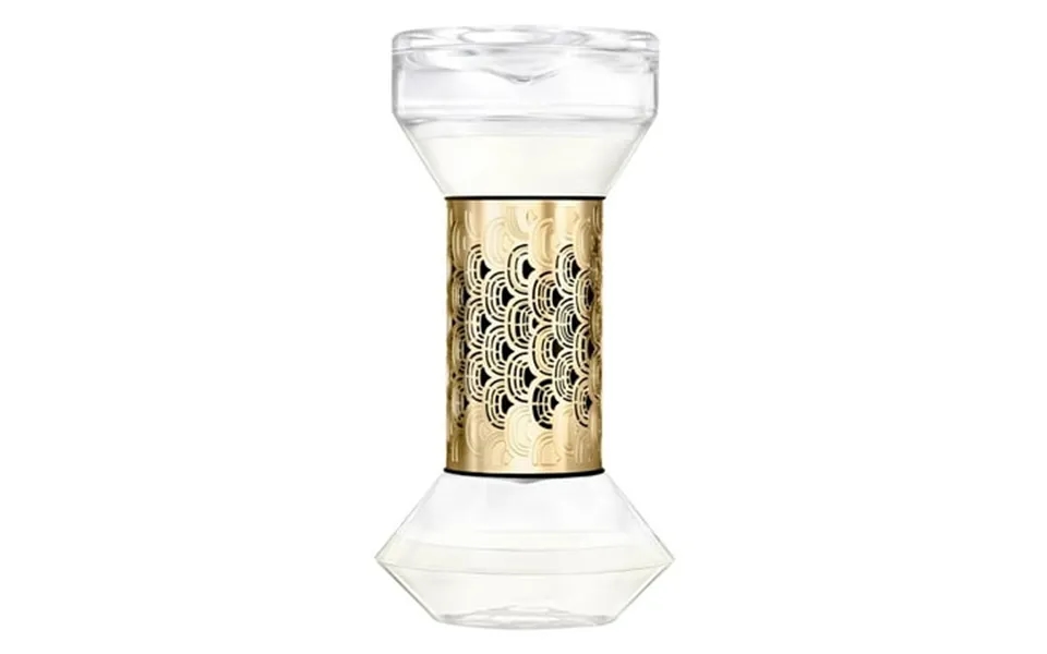 Diptyque Hourglass Diffuser - Roses 75ml 2.5oz