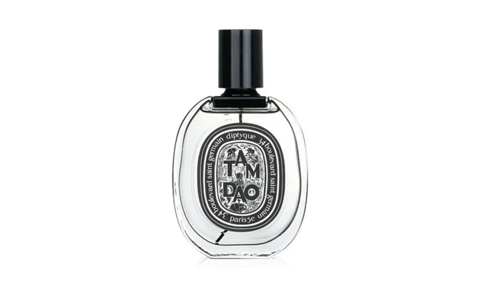 Diptyque Tam Dao Eau De Parfum Spray 75ml 2.5oz