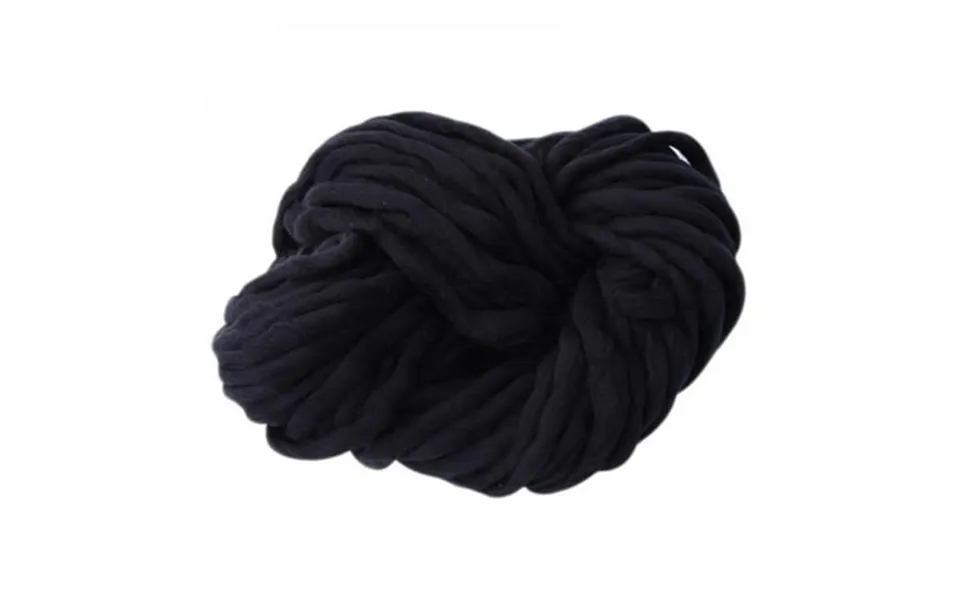 Diy Super Big Soft Chunky Wool Yarn Wool Yarn Chunky Arm Knitting Super Soft Wool Yarn Bulky Wool Roving For Chunky Knit