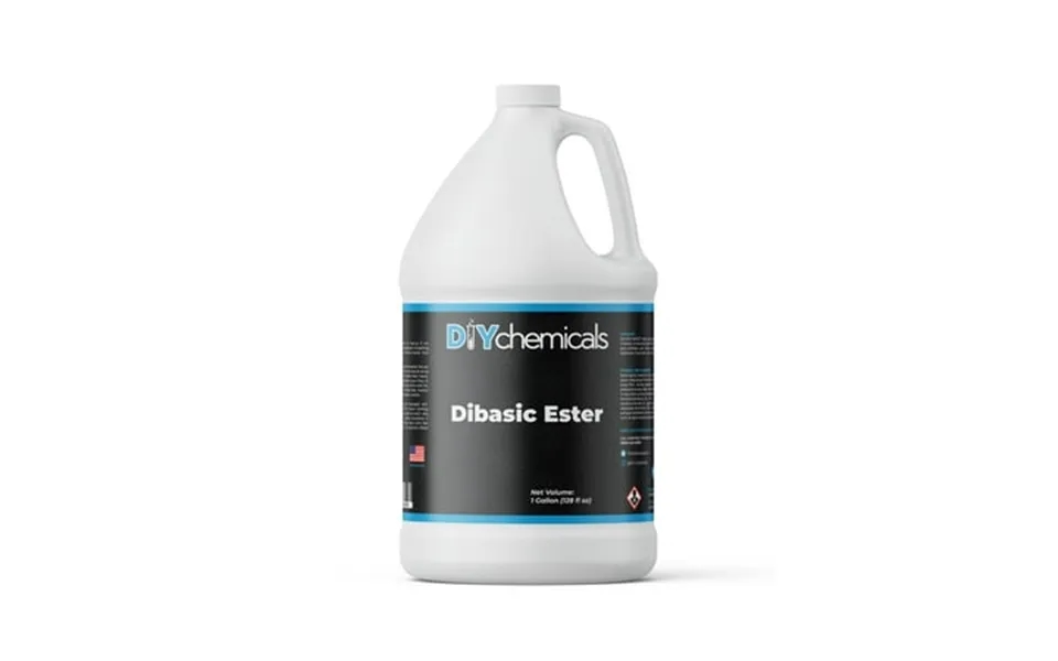 Diychemicals Dibasic Ester 5 Gallon