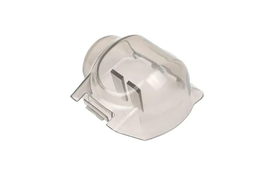 Dji Mavic Pro Gimbal Camera Cover Lens Protect Snap Cap Hood