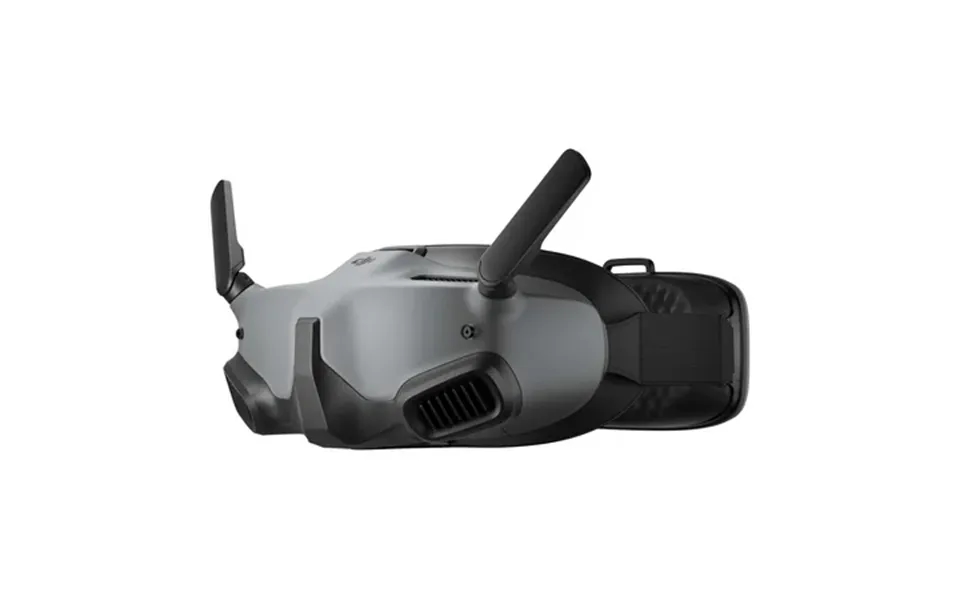 Dji Toy Cpfp0000011301 Goggles Integra Retail