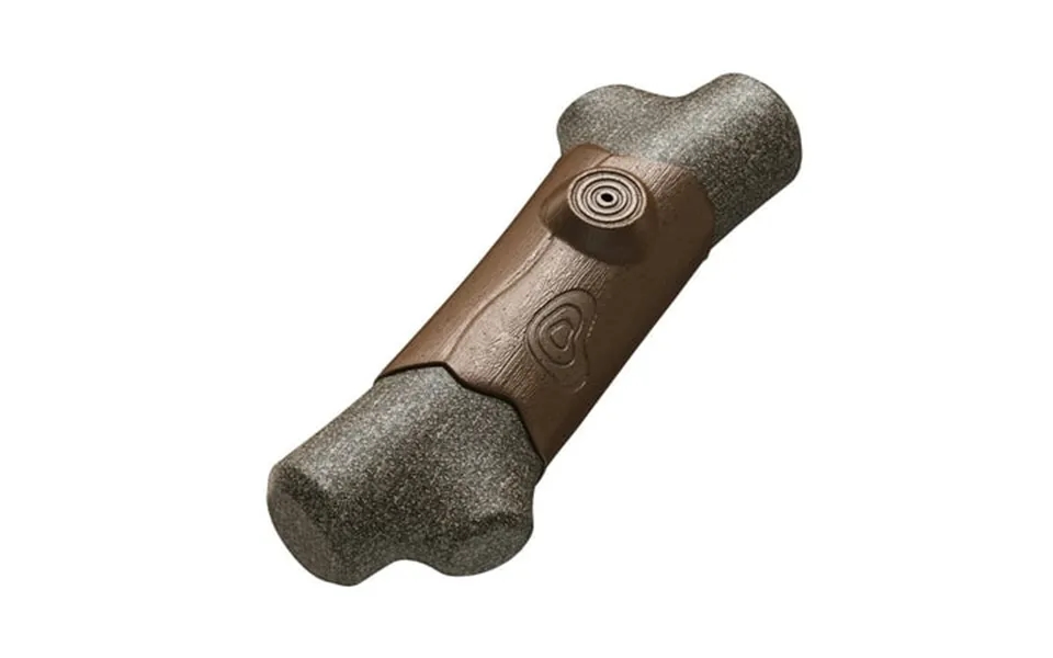 Dog Teeth Grinding Toy 1 Pcs Of Dog Bite Toys In The Shape Of Tree Branches That Can Produce Sound