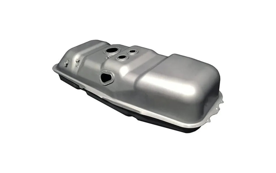 Dorman 576-736 Fuel Tank For Specific Toyota Models
