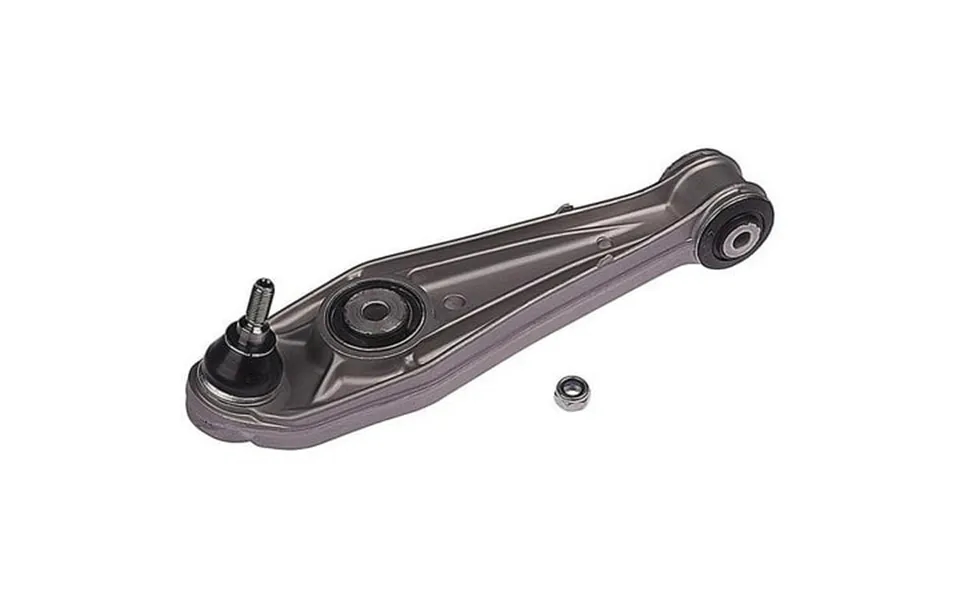 Dorman Cb33015pr Suspension - Control Arm And Ball Joint Assembly