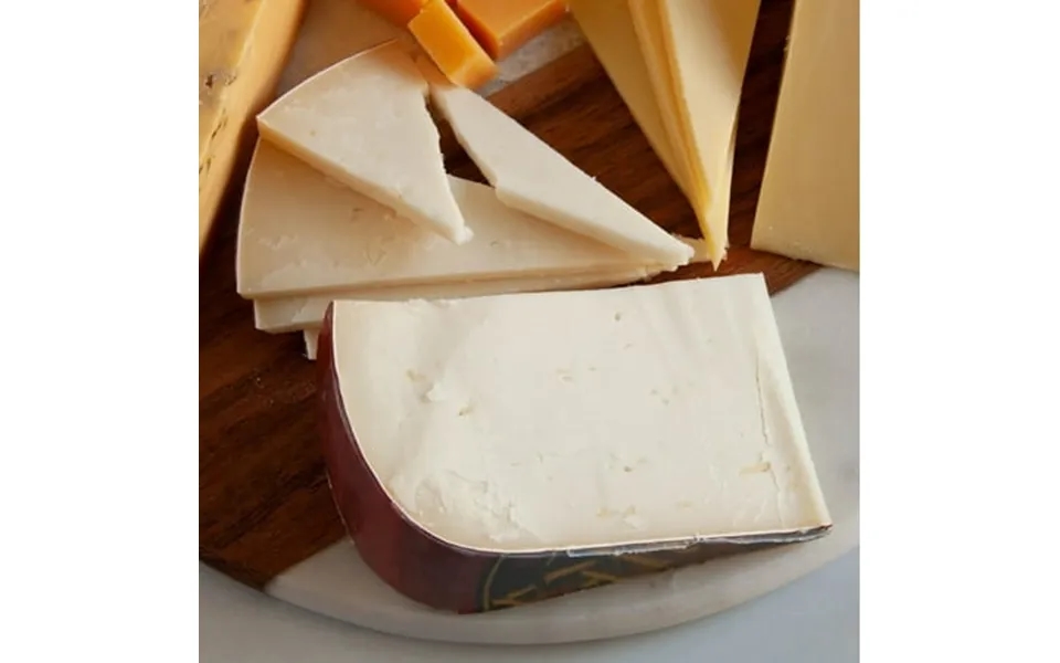 Dorothea Cheese - Whole Wheel 10 Pound