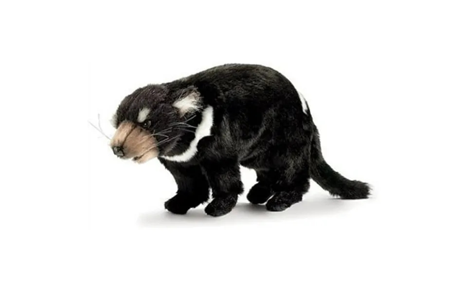 Down Under Youth Tazemanian Devil Stuffed Animal