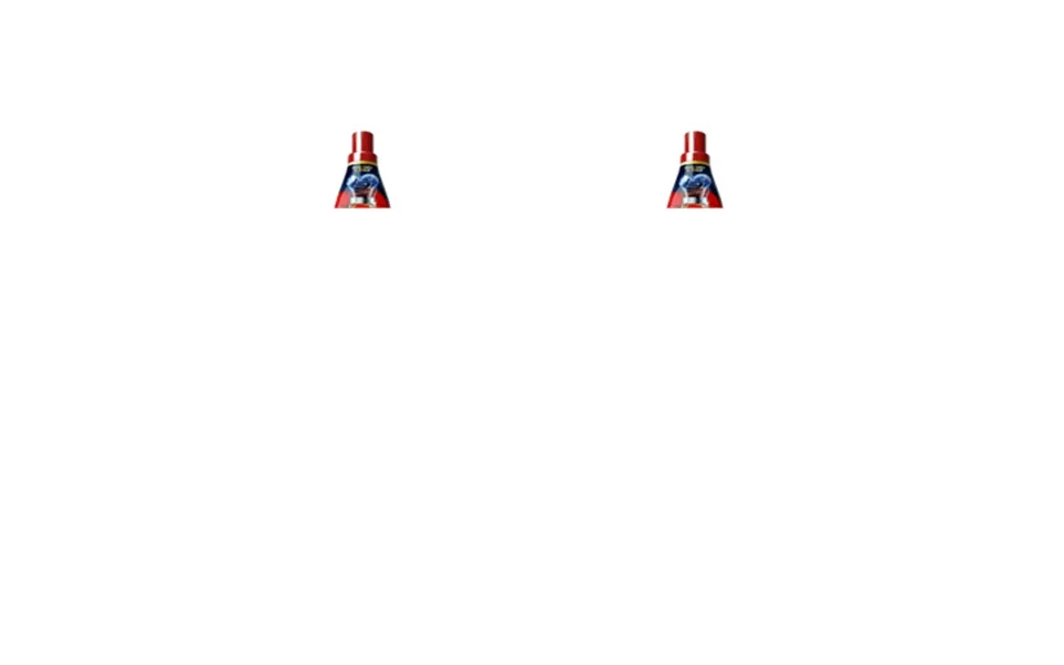 Downy Perfume Collection Passion Liquid Fabric Softener 4 X 25