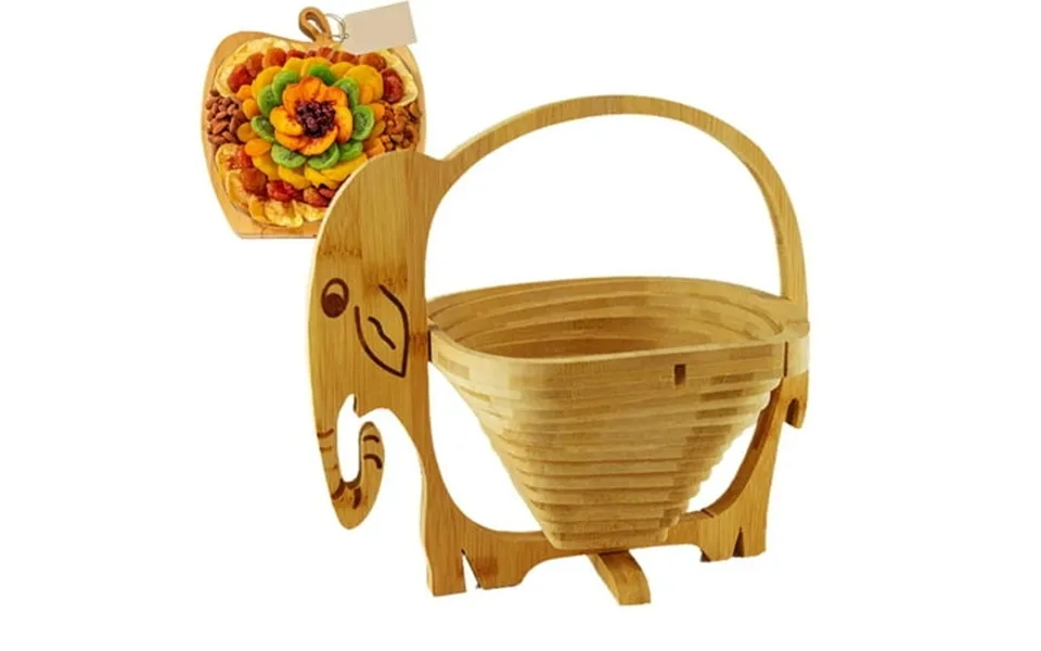 Dried Fruit Gift Basket - Extra Large Variety Holiday Food Tray Mango Apricot And More Holiday Food Tray For Snacks Heal