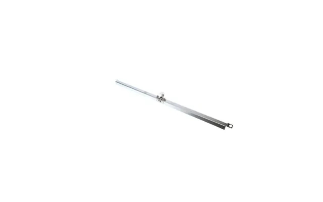 Drip Slide 2 1 Kpl product image