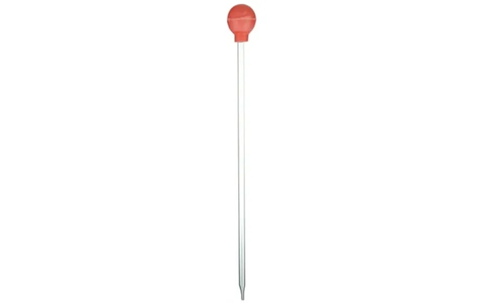 Dropping Pipettes Glass With Rubber Bulbs 12 Inches Length 5ml Capacity