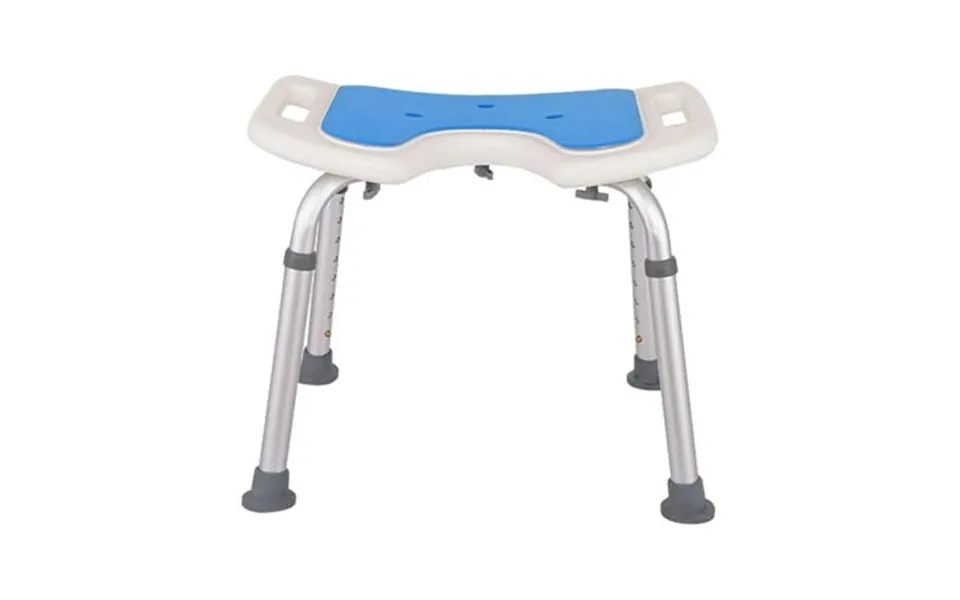 Durable Legs For Elderly Senior Handicap And Disabled Perfect For Small Size Bathtub - Small