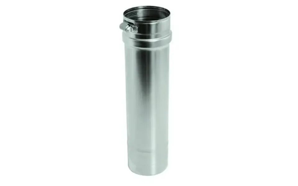Duravent Fsvl3603 3 Inner Diameter - Stainless Steel