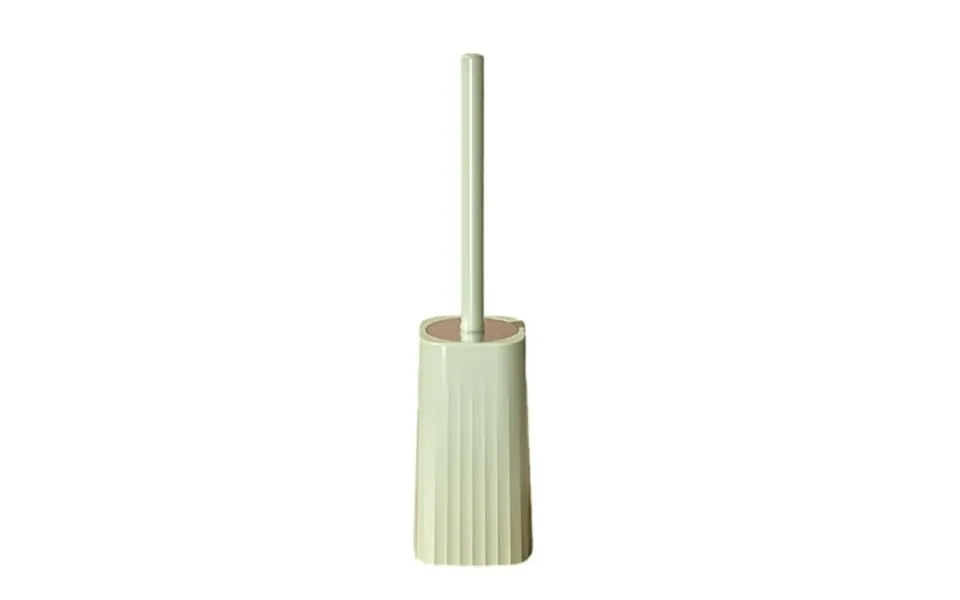 Dwshum Cleaning Brushes For Household Use Cleaning Brush Toilet Brush With Bristles Bathroom Cleaning Bowl Brush Kit Mod