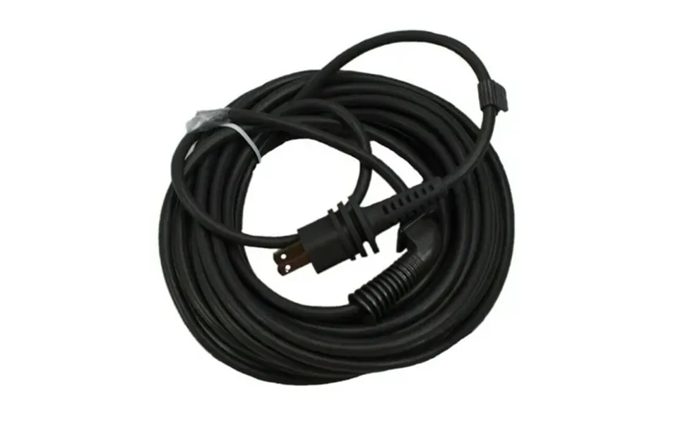 Dyson 925528-01 Power Cord 10.7m For Dc65 Dc66 Dc77 Up13 Up14 Vacuum Cleaners Genuine