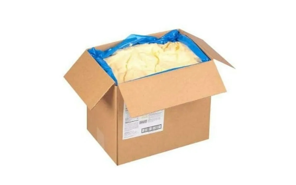 Earth Balance Margarine - Buttery Spread 480 Ounce -- 1 Per Case