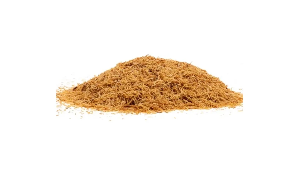 Eastanbul Baked & Shredded Kataifi For Dessert Filing Shredded Fillo Dough Kadayif Pastry Dough Sprinkle Filling Or Topp