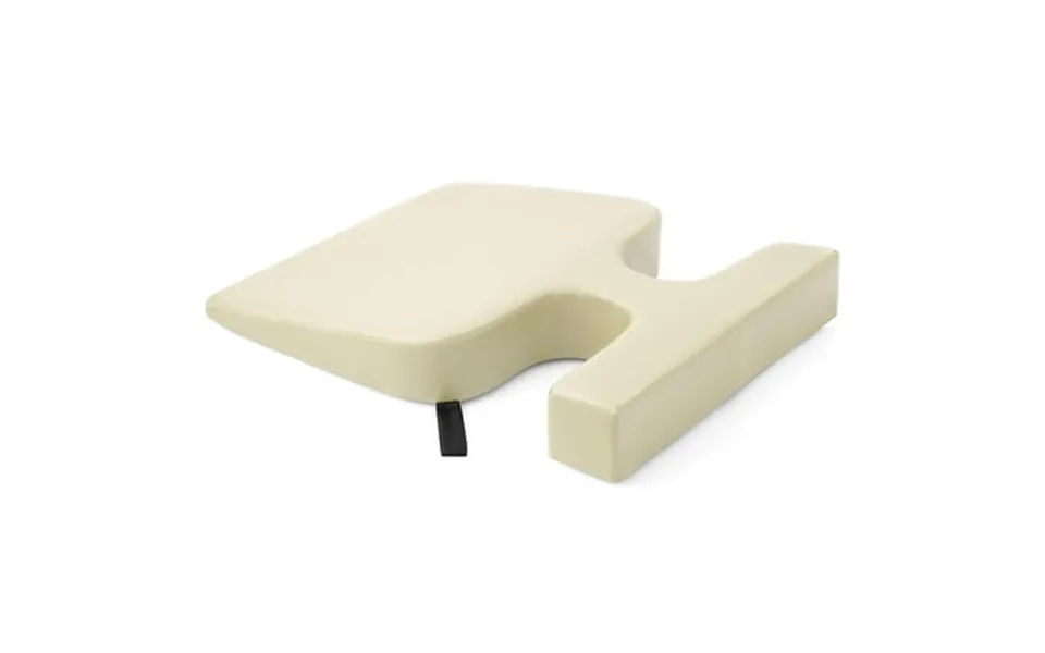 Easy Spa Massage Table Breast Pillow Upgraded For Larger Bust Sizes Aa-d Pu Leather Wedge Cushion Comfort Bolster Wedge