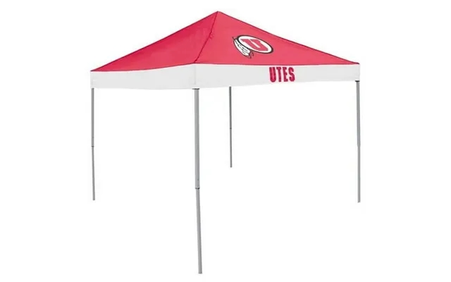 Econ Tent product image