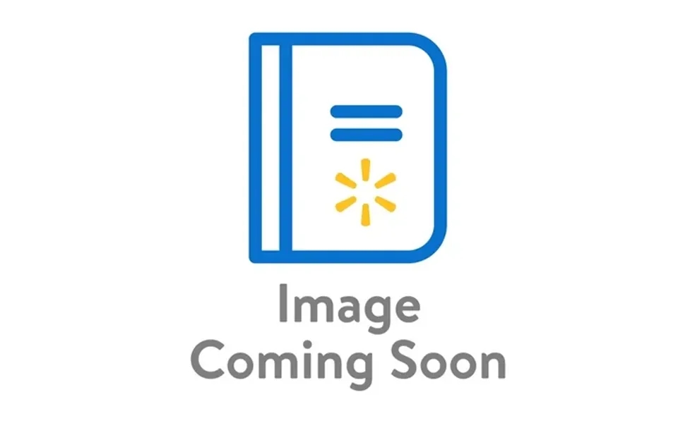 Economics Religion And Public Policy In 3 Volumes Hardcover