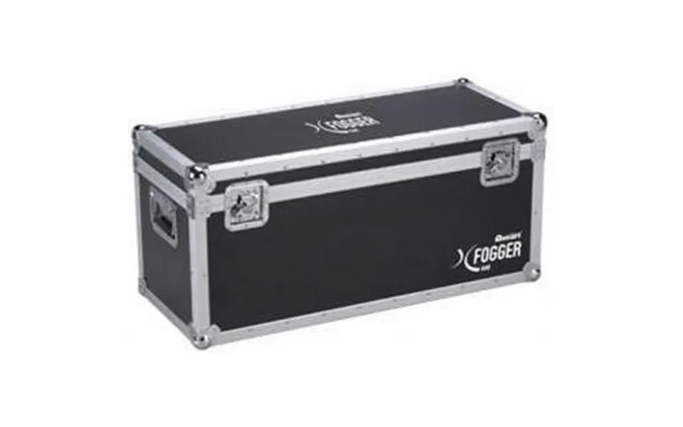 Elation Fz-1020 Antari Fz-1020 Flight Case Flight Case For Z-1020 Dimensions
