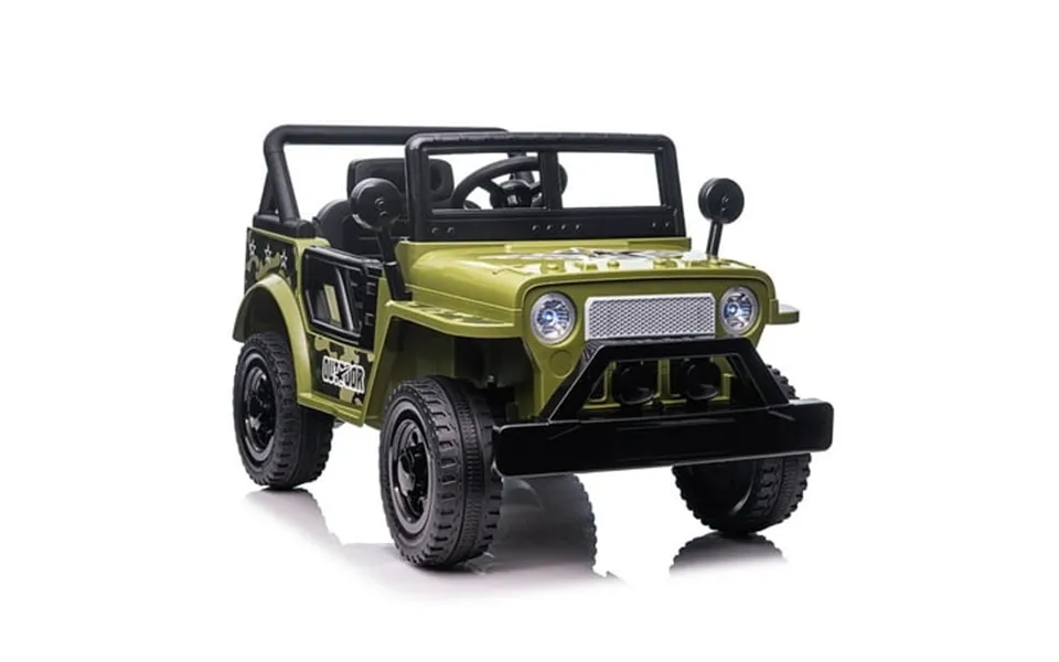 Electric Ride On Car Vehicle Syngar 12v Battery Powered Ride On Truck Kids Ride On Toy For Boys Girls Children Car Vehic