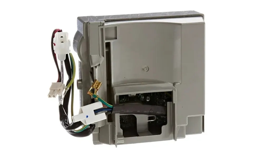 Electrolux Genuine Oem 241577501 Refrigerator Compressor Inverter Board