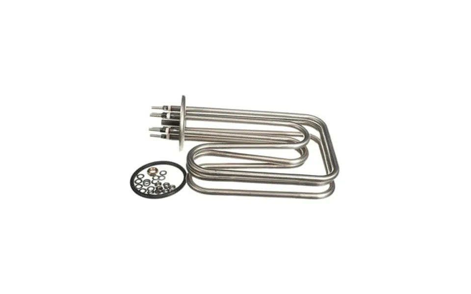 Element Heater 5kw 200v 00-893120-00001 - Genuine Oem Replacement Part