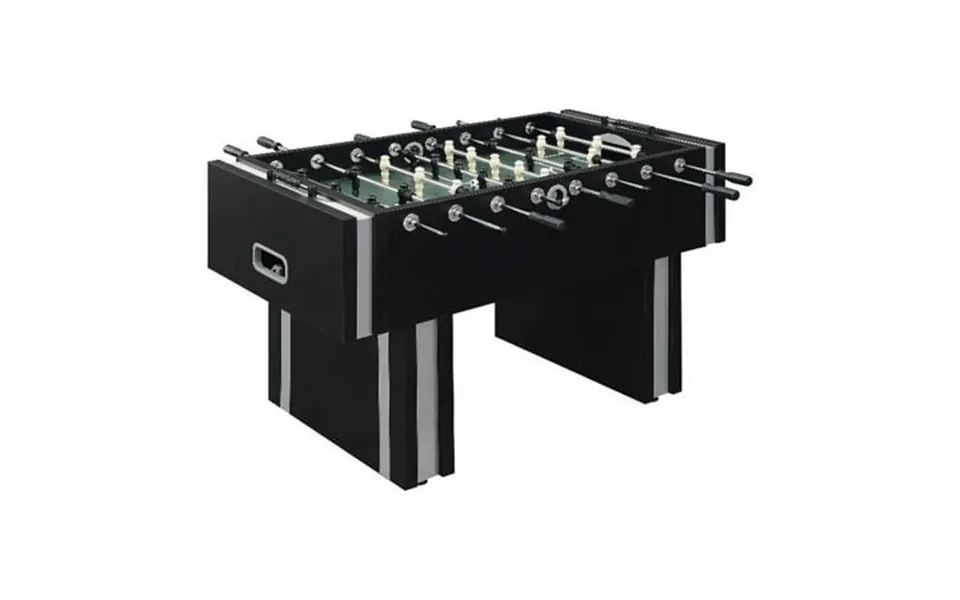 Elements Nix Foosball Table