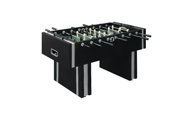 Elements Nix Foosball Table product image