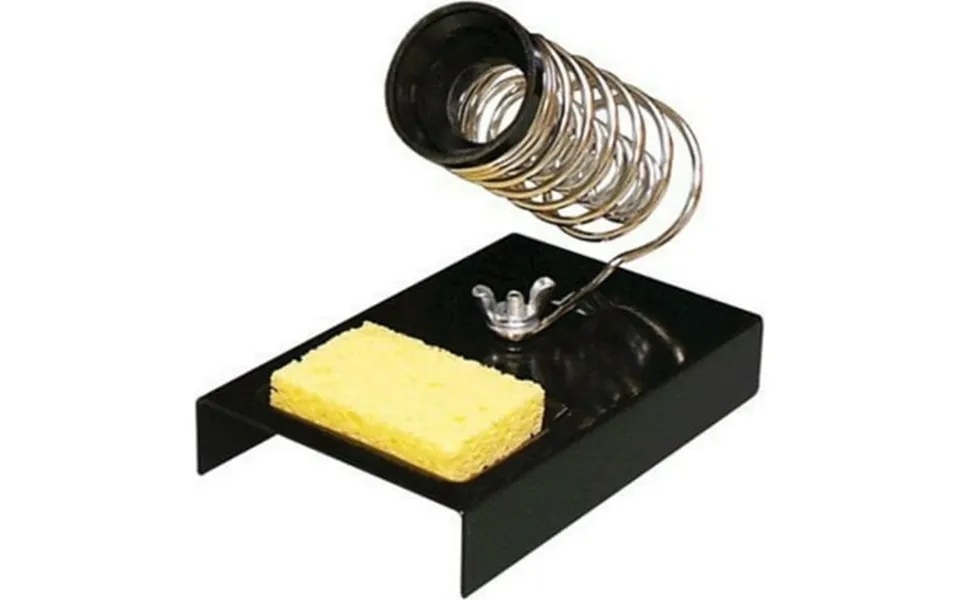 Elenco Soldering Iron Holder