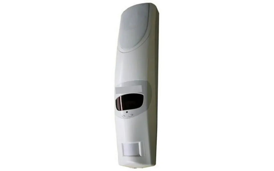 Elkguard Elk-106058 Wireless Self-contained Alarm System