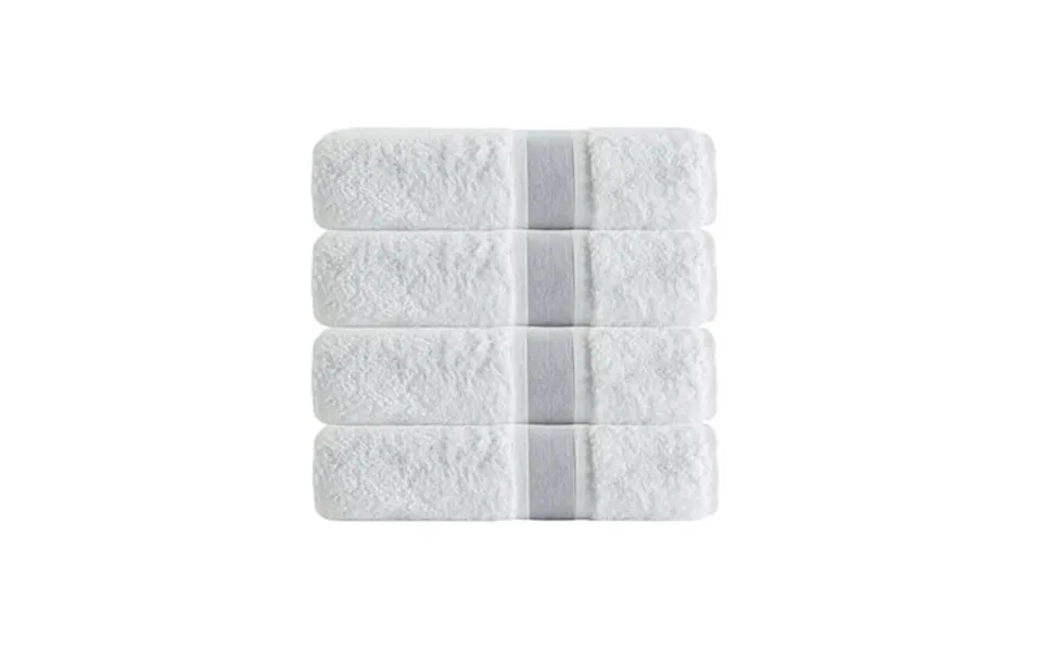 Enchante Home - Unique Bath Towels