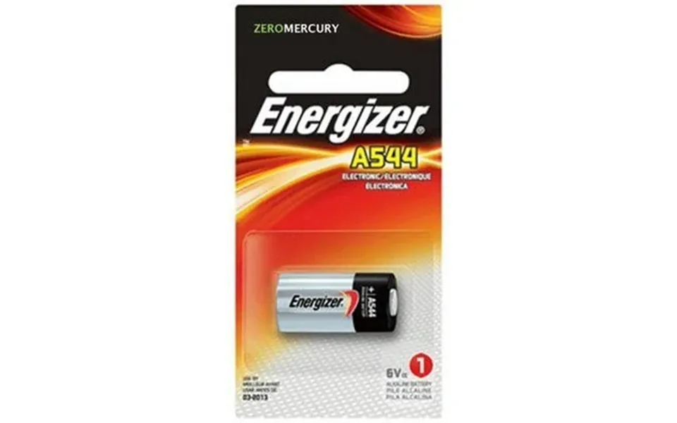 Energizer Energizer A544 Batteries Pack Of 32