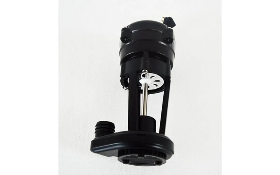 Eqcotwea Ice Machine Universal Water Pump Ice Pellet Machine Wtr 3w
