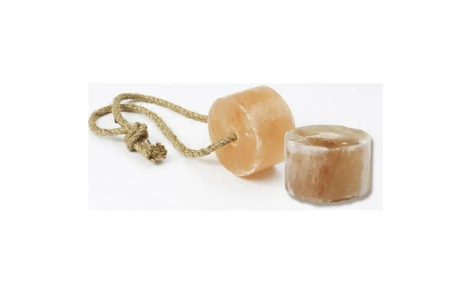 Equi-essentials Himalayan Rock Salt 2.2 Lb.