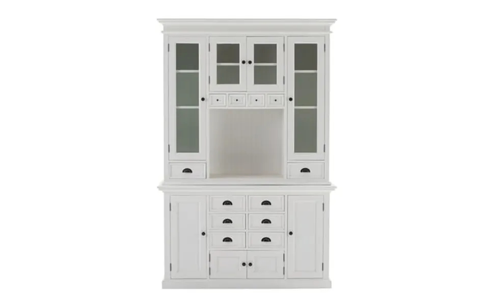 Ergode Kitchen Hutch Unit