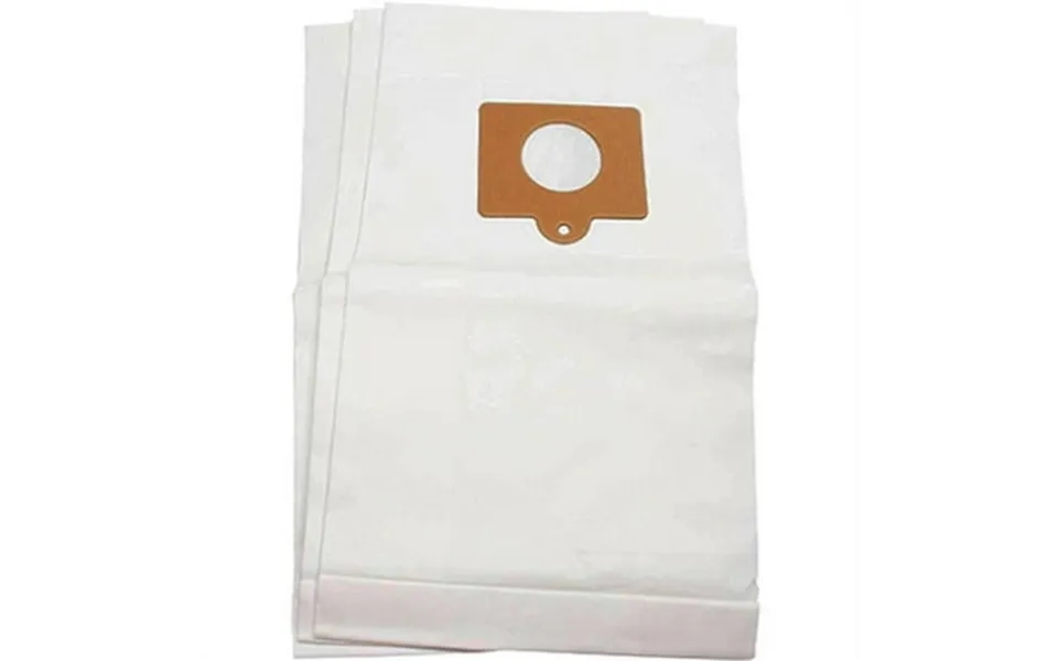 Esso Ker-14551-10 Kenmore Vacuum Bag Pack Of 10