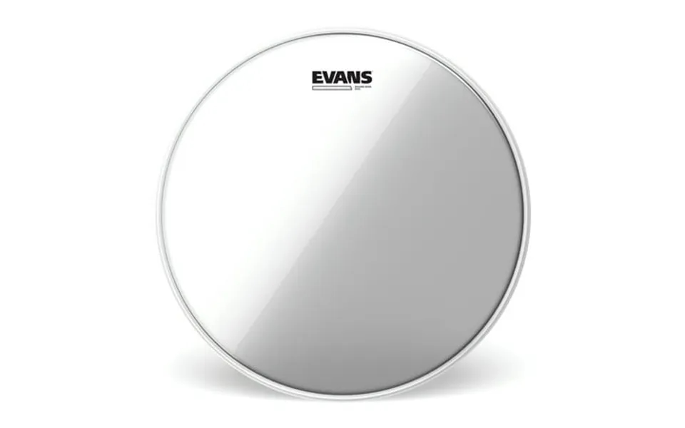 Evans Clear 300 14 Inch Drumhead Bulk 10 Pack