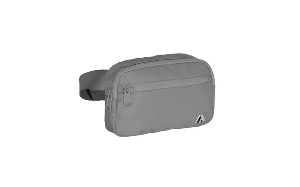 Everest Premium Waist Pack - Standard