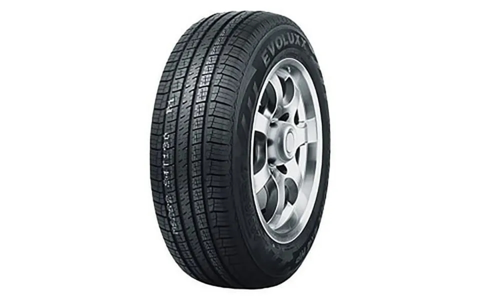 Evoluxx Capricorn 4x4 Hp 225 75r16 104h Bsw 2 Tires