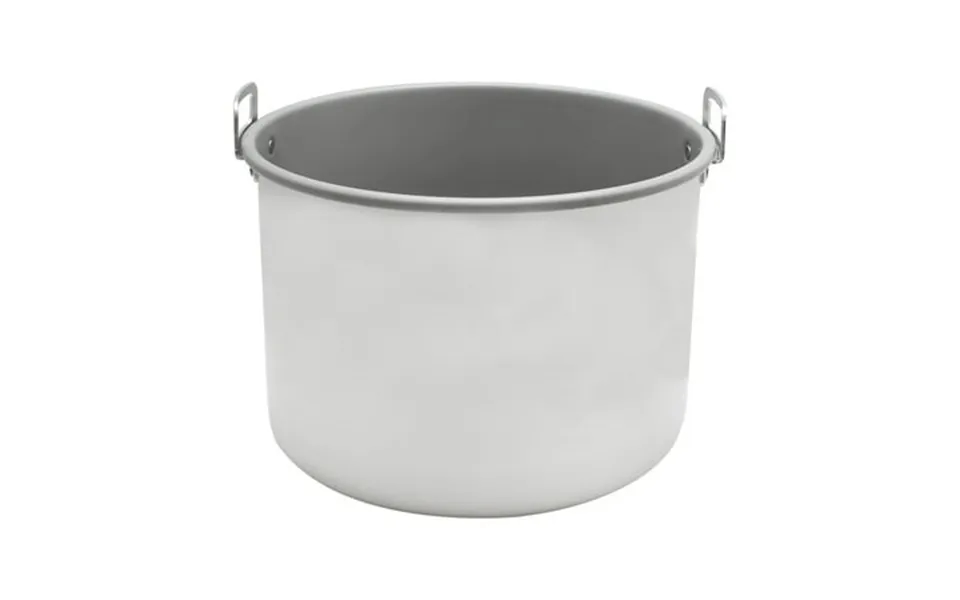 Excellante 50 Cups Rice Warmer Inner Pot Comes In Each