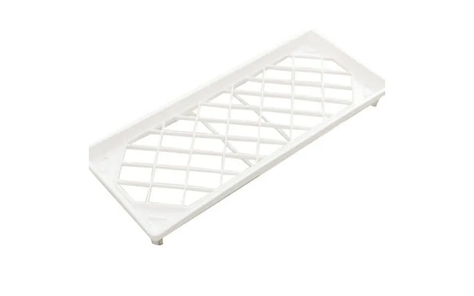 Expandable Stackable Cabinet Shelf Kitchen Counter Rack Organizer Multipurpose Pantry Bedroom Bathroom Storage Racks Hol